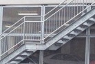 Rannocktemporay-handrails-2.jpg; ?>